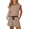 Jumpsuits & Rompers | Women's Clothing, Shoes, Jewelry