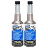 Fuel Additives: Enhance Performance & Efficiency