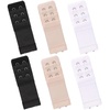 Bra Extenders | Clothing & Accessories for Women