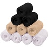 Pads & Enhancers: Clothing Accessories & Sleepwear
