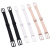 Straps Accessories: Clothing & Footwear from Women's Lingerie to Sleepwear
