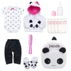 Baby Dolls & Chemises: Clothing & Accessories for Babies