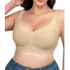 Bras for Women: Find Your Perfect Fit
