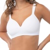 Everyday Bras: Find Your Perfect Fit | Clothing, Shoes & More