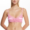 Mastectomy Bras | Clothing & Lingerie for Women