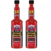 Octane Boosters: Improve Your Automotive Performance