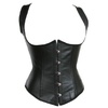Bustiers & Corsets: Find Lingerie and Fashion Accessories