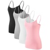 Camisoles & Tanks | Women's Clothing & Sleepwear