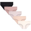 Women's Panties, Underwear & Lingerie