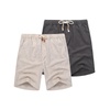 Boy Shorts | Men's Clothing & Apparel