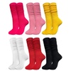 Hipster Clothing, Shoes & Accessories for Women