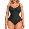 Shapewear & Lingerie for Women: Bodysuits, Slimming Tops & More