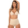 Control Panties for Women's Everyday Comfort & Shapewear