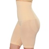 Thigh Slimmer Clothing & Shapewear for Women