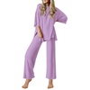 Tops Clothing & Apparel for Women: Shoes, Sleepwear & More