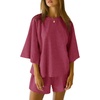 Sleep & Lounge Clothing for Women: Tops, Bottoms & Sets