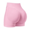 Women's Bottoms Clothing & Accessories