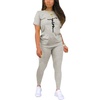 Sets for Women: Clothing, Shoes & More