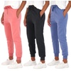 Find Your Perfect Pair: Pants for Women
