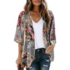 Casual Clothing & Accessories for Women