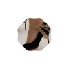 Night Out Style: Clothing, Shoes & Jewelry for Women