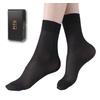 Socks & Hosiery | Shop All Clothing for Women