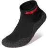 Athletic Socks | Clothing & Shoes