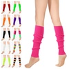 Leg Warmers | Women's Clothing & Accessories