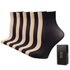 Sheer Clothing & Accessories | Women's Hosiery & Socks