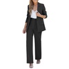 Shop Suiting & Blazers: Women's Suits, Separates & Accessories