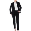 Blazer Shop: Women's Clothing & Suiting