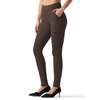 Women's Separates: Dresses, Pants & More