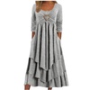 Workwear & Clothing for Women: Suits, Dresses, Separates