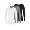 Wear to Work Clothing & Accessories for Women