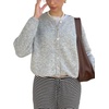 Sweaters & Women's Clothing | Cardigans, Pullovers & More