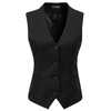 Vests | Clothing for Women & More