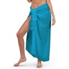 Shop Swimsuits, Cover-Ups & Beachwear for Women