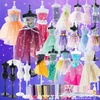 Kits for Arts, Crafts & Sewing - Create Your Own Masterpieces