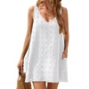 Tankinis for Women: Clothing & Cover Ups