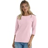 Tops, Tees & Blouses: Shop Women's Clothing