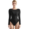 Women's Bodysuits & Tops | Clothing Accessories