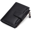 Shop Handbags & Wallets | Clothing, Shoes, Jewelry for Women