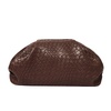 Evening Clutches & Bags for Women's Clothing