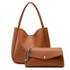 Women's Clutches & Handbags for Evening Wear