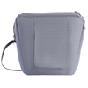 Crossbody Bags | Women's Clothing & Accessories