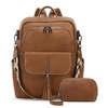 Fashion Backpacks for Women | Clothing & Accessories