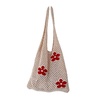 Hobo Bags for Women | Clothing & Accessories