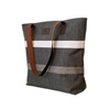 Satchels for Women: Shop Clothing & Handbags