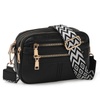 Shoulder Bags for Women | Clothing & Accessories
