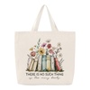 Totes & Bags for Women | Clothing & Accessories